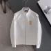 5Burberry Tracksuits for Men's long tracksuits #A50705