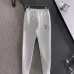 6Burberry Tracksuits for Men's long tracksuits #A50705