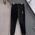 7Burberry Tracksuits for Men's long tracksuits #A50705