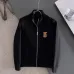 8Burberry Tracksuits for Men's long tracksuits #A50705