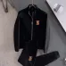 9Burberry Tracksuits for Men's long tracksuits #A50705