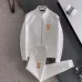 1Burberry Tracksuits for Men's long tracksuits #A50705