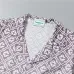 5Casablanca Home leisure Tracksuits #A53071