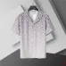 6Casablanca Home leisure Tracksuits #A53071
