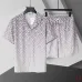 1Casablanca Home leisure Tracksuits #A53071
