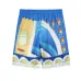 4Casablanca Tracksuits #A24783