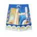 5Casablanca Tracksuits #A24783