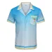 3Casablanca Tracksuits #A24790