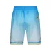 4Casablanca Tracksuits #A24790