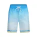 5Casablanca Tracksuits #A24790