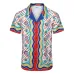 3Casablanca Tracksuits #A24791