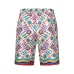 4Casablanca Tracksuits #A24791