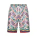5Casablanca Tracksuits #A24791
