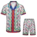 1Casablanca Tracksuits #A24791