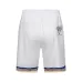 3Casablanca Tracksuits #A24792