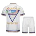 1Casablanca Tracksuits #A24792
