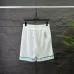 9Casablanca Tracksuits #A40091