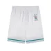 16Casablanca Tracksuits #A43009