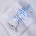4Casablanca Tracksuits #A43009