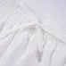 8Casablanca Tracksuits #A43010