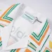 20Casablanca Tracksuits #A43011