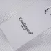 3Casablanca Tracksuits #A43011