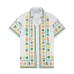 23Casablanca Tracksuits #A43011