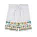 10Casablanca Tracksuits #A43011