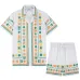 1Casablanca Tracksuits #A43011