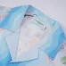 12Casablanca Tracksuits #A43012