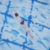 3Casablanca Tracksuits #A43012