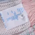 16Casablanca Tracksuits #A43013