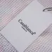 17Casablanca Tracksuits #A43013