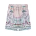 19Casablanca Tracksuits #A43013