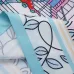 21Casablanca Tracksuits #A43013