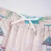 25Casablanca Tracksuits #A43013
