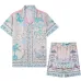 1Casablanca Tracksuits #A43013