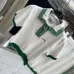 3Casablanca Tracksuits #A50546