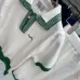4Casablanca Tracksuits #A50546