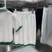 6Casablanca Tracksuits #A50546