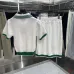 7Casablanca Tracksuits #A50546