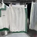 8Casablanca Tracksuits #A50546
