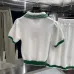 9Casablanca Tracksuits #A50546