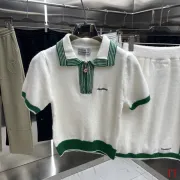 Casablanca Tracksuits #A50546