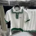 1Casablanca Tracksuits #A50546