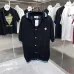 3Casablanca Tracksuits #A50547