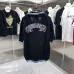 4Casablanca Tracksuits #A50547