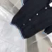 6Casablanca Tracksuits #A50547