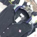 7Casablanca Tracksuits #A50547
