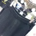 8Casablanca Tracksuits #A50547